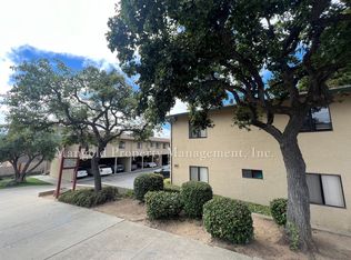 2175 Perez St #2183D, Salinas, CA 93906