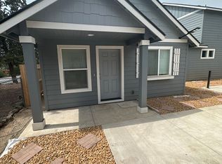 801 NE Lafayette Ave #2, Bend, OR 97701