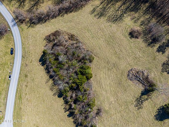 3rd image of LOT 321 Russell Brothers Rd