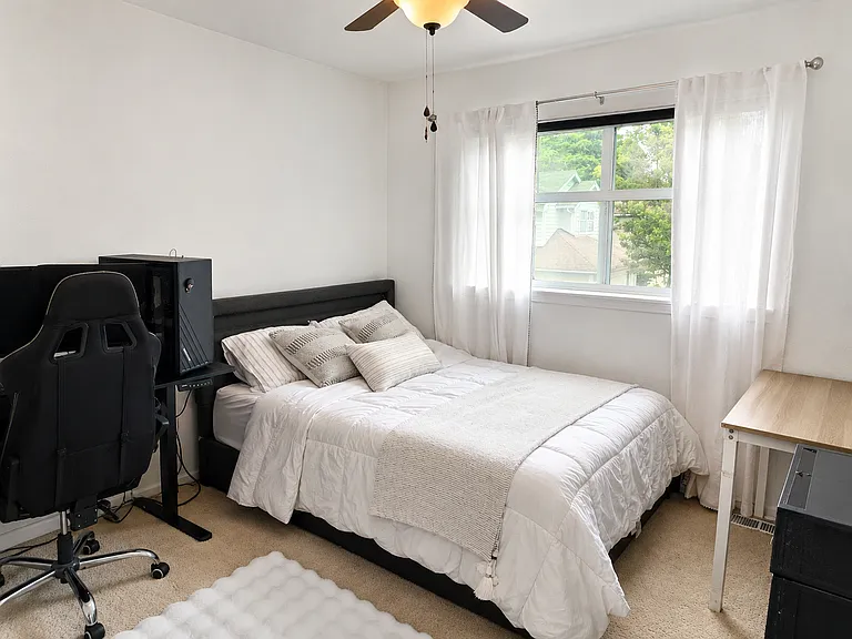 4518 Beckonridge Loop SE — Photo 11