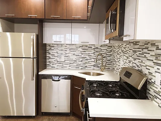 Rented by NY Space Finders Inc. | media 24