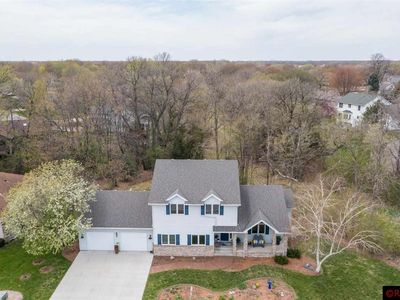 1749 Pleasant View Dr, North Mankato, MN, 56003