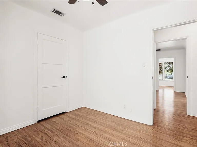 400 N Ethel Ave — Photo 17