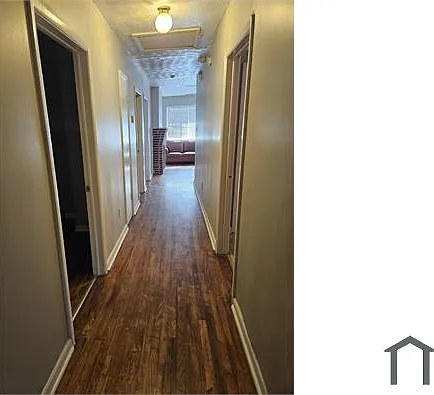 716 Woodrow St — Photo 11