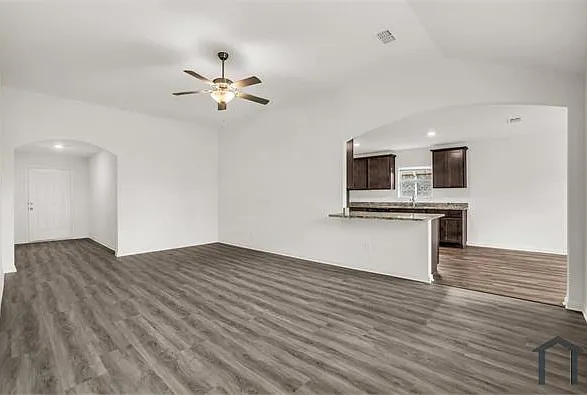 3107 Angus Dr — Photo 8