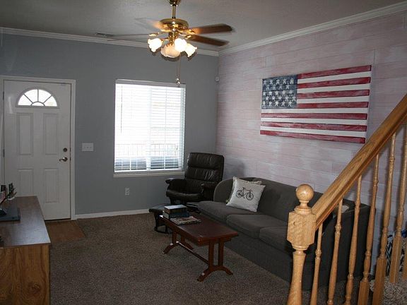 4th image of 8736 S Brown Park Dr