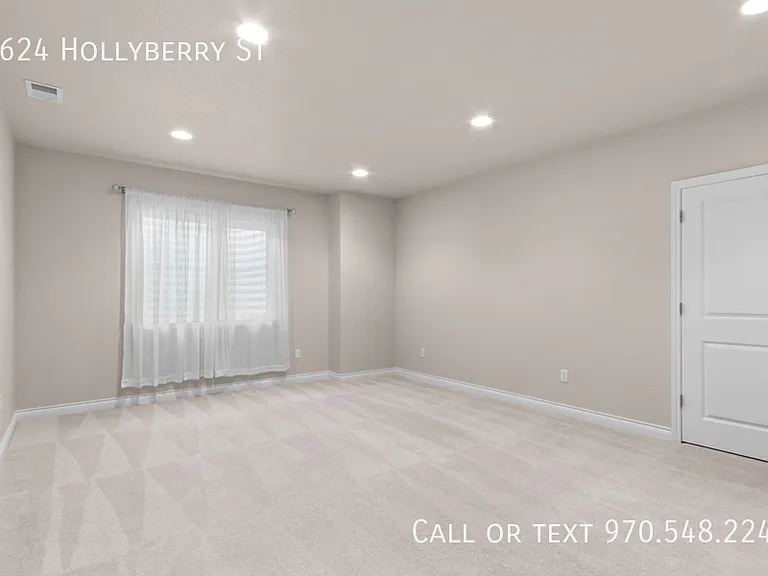 1624 Hollyberry St — Photo 13