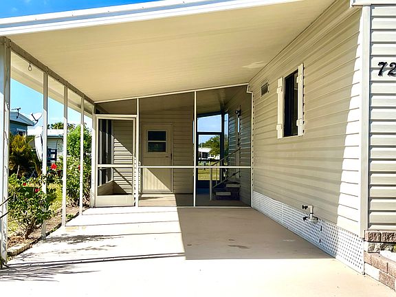 5th image of 7208 Oakwood Dr