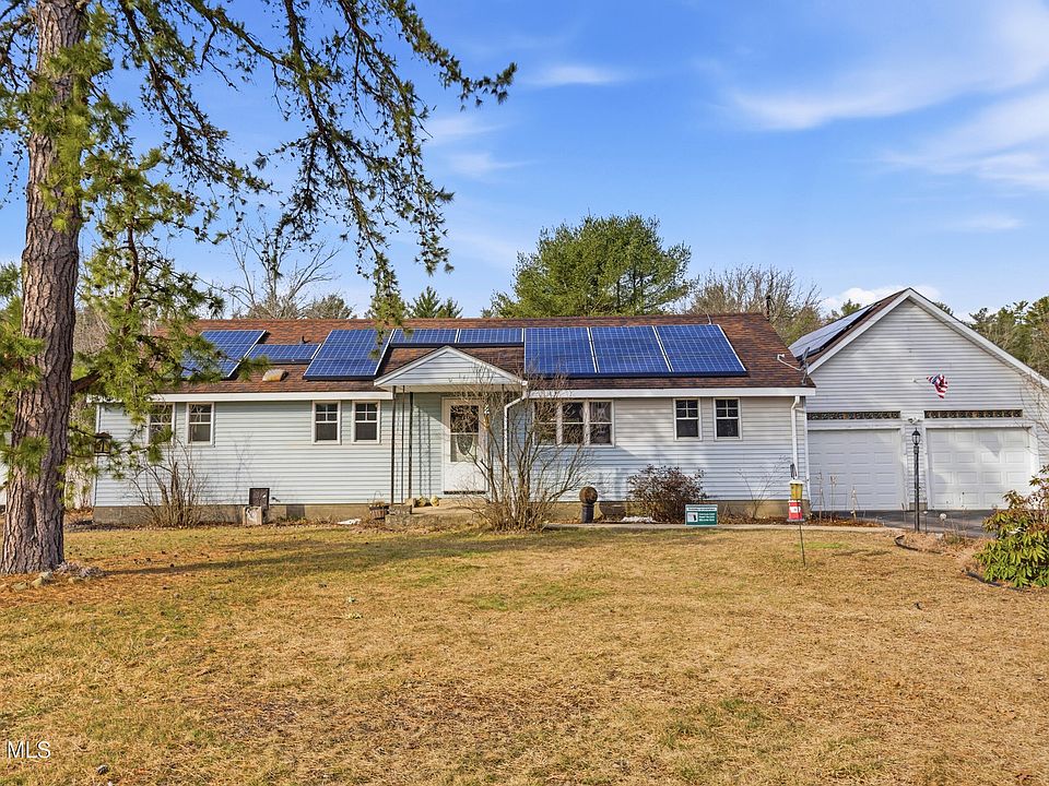 1st image of 191 Redmond Road