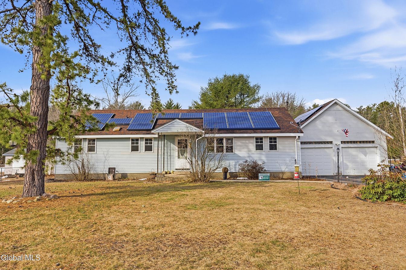 1st image of 191 Redmond Road