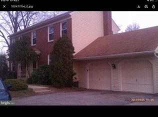13209 Sherwood Forest Dr, Silver Spring, MD 20904