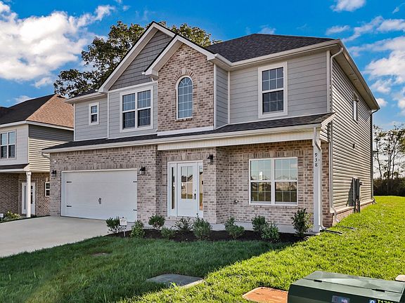 5th image of 938 Vendue Ave Lot 71