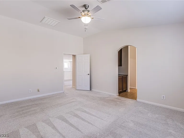 4028 Little Bend Ln — Photo 40