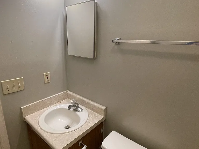 4140 Bronner Rd — Photo 8