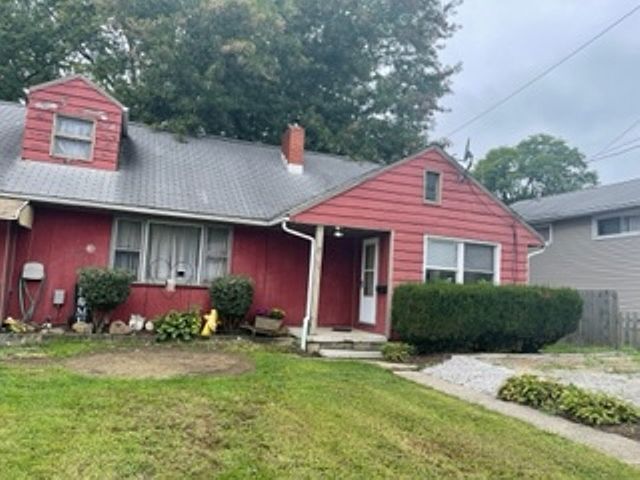 1st image of 134 Grandview Ave
