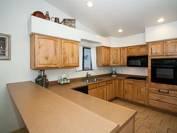 4th image of 4734 E County Road 15 1/2 St #1/2