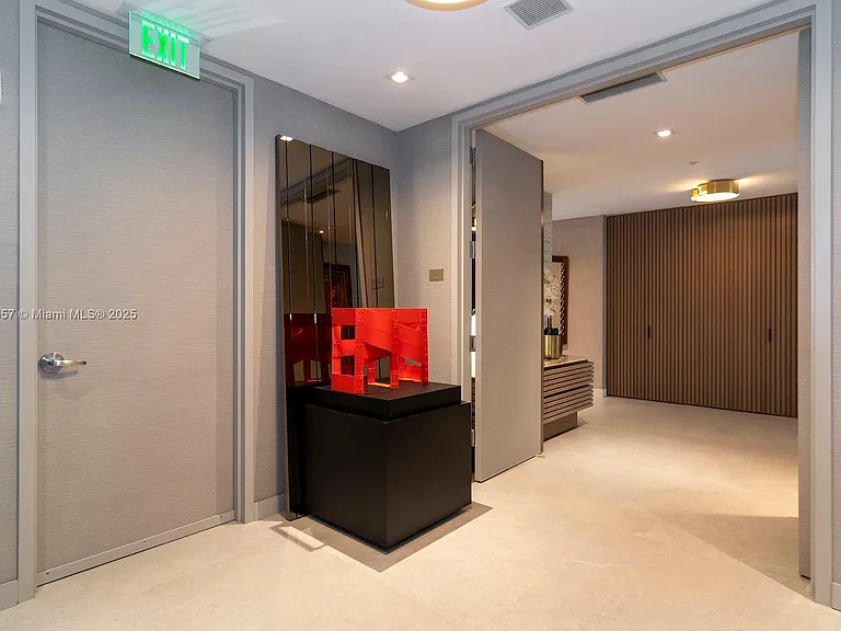 18975 Collins Ave #4102 — Photo 55