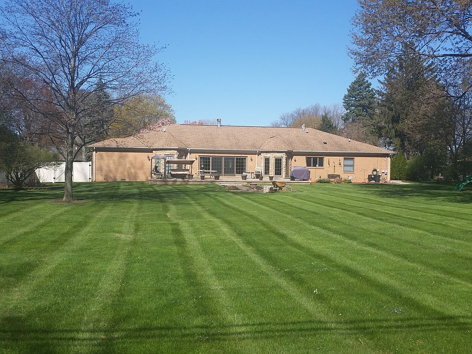 1st image of 243 S Evangeline St
