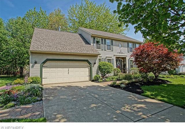 1st image of 6699 N Weatherby Dr