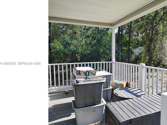 4th image of 5840 NW 11th Ave