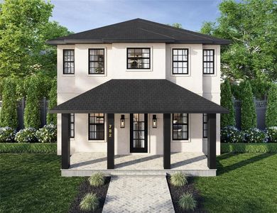 782 48th Ave N, Saint Petersburg, FL, 33703