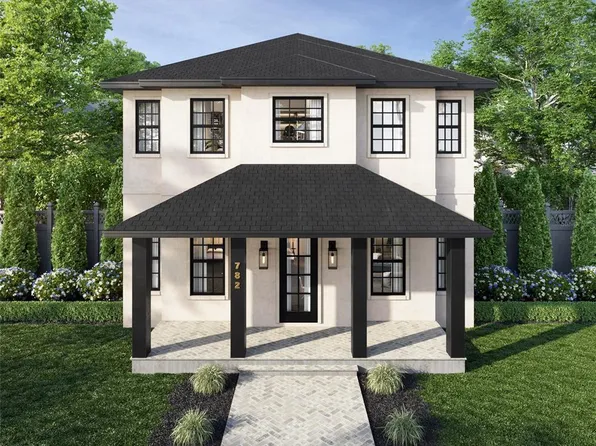 782 48th Ave N, Saint Petersburg, FL 33703