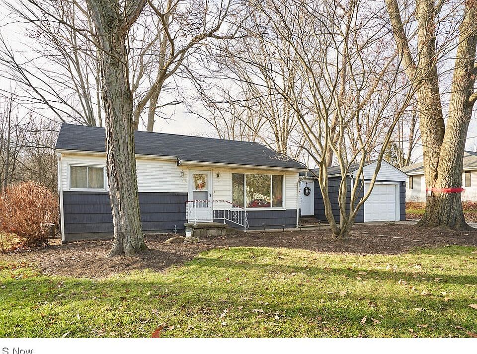1st image of 2986 Harris Ave