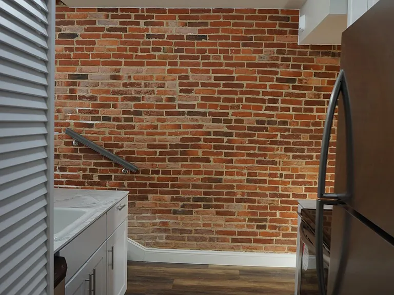 1520 Hollins St #3 — Photo 44