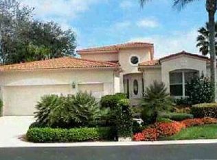 15906 Westerly Ter, Jupiter, FL 33477