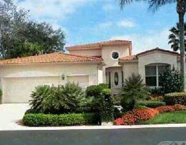 15906 Westerly Ter, Jupiter, FL, 33477