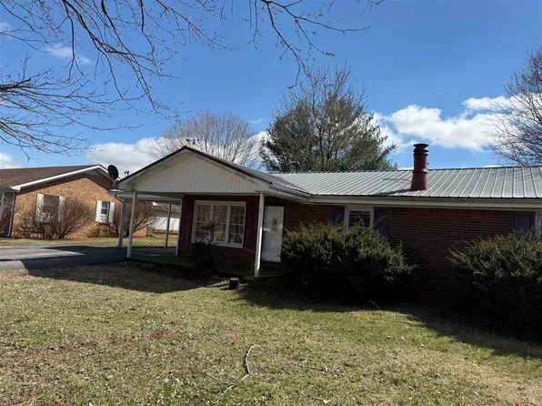 598 Bale Ave, Cave City, KY 42127