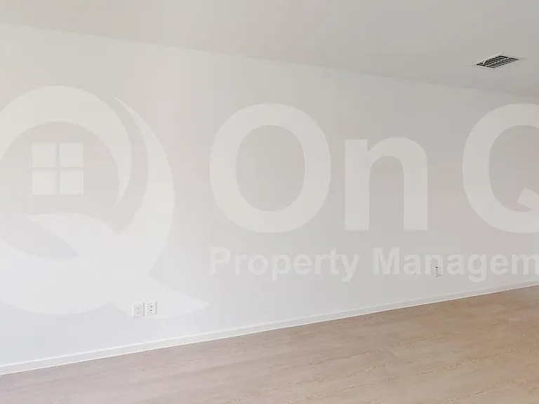 3911 Ontario Way — Photo 11