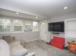 119 Sachem St, Quincy, MA 02170