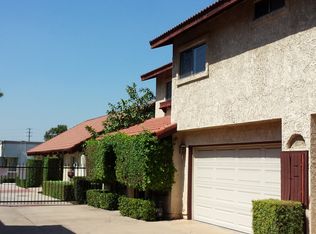 11669 Ramona Blvd, El Monte, CA 91732