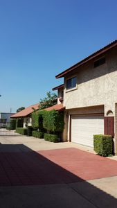 11669 Ramona Blvd, El Monte, CA, 91732