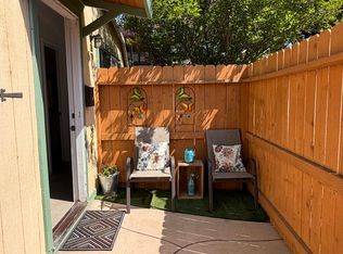 5366 Camino Real, Riverside, CA 92509