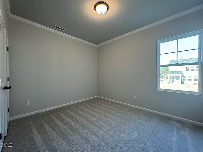 2509 Salt River Ln — Photo 17