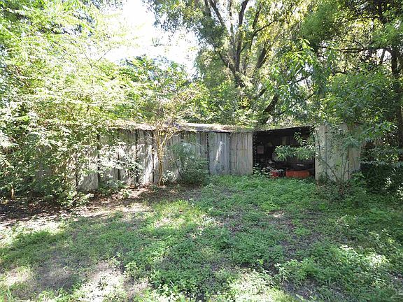 4th image of 7836 Whitmire Dr