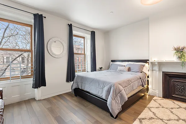 Sold by Corcoran | media 11