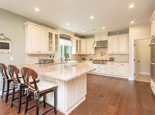 1624 Meander Dr, Simi Valley, CA 93065