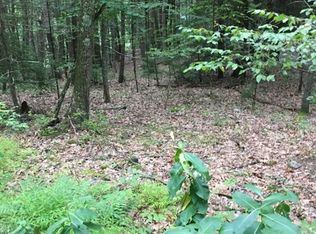 Hickman Ter, Wurtsboro, NY 12790