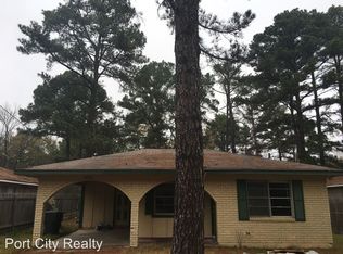 2788 Kelsey St, Shreveport, LA 71107