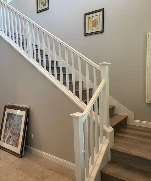 5838 Flora Cmn — Photo 9