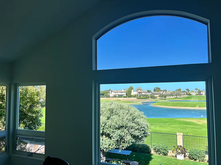 2220 Pebble Beach Trl — Photo 5