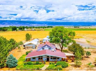 17095 B Rd, Delta, CO 81416