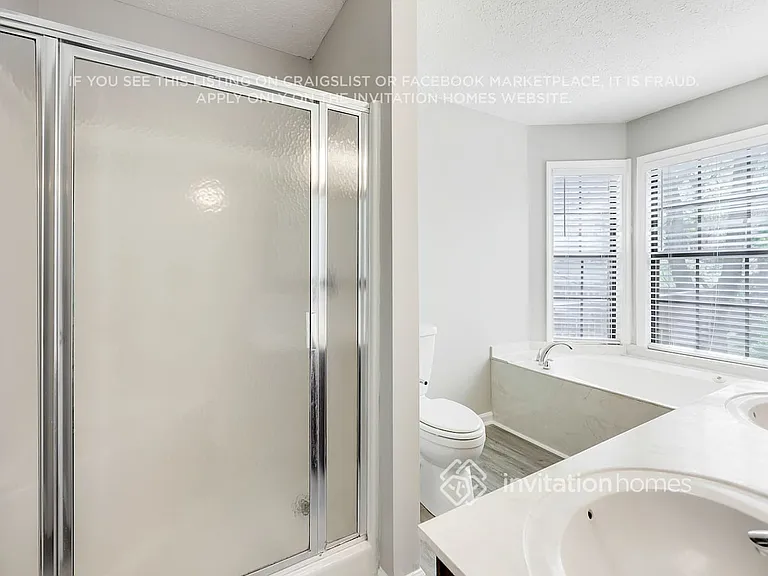 518 Woodland Hills Dr — Photo 18