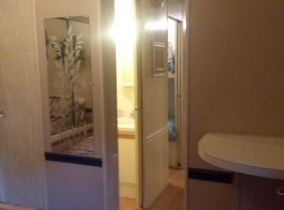 126 Cedar Rd, New London, NC 28127