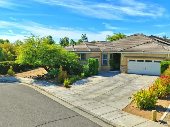 27477 Finale Ct, Menifee, CA 92584