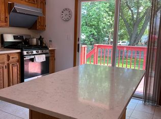 (Undisclosed Address), Middletown, NY 10941