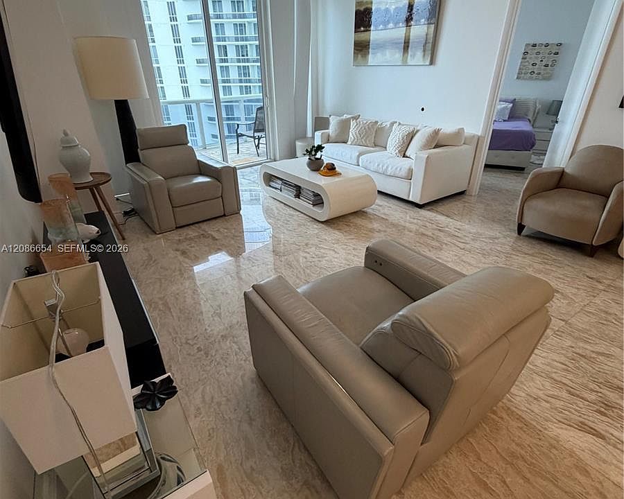 1st image of 15901 Collins Ave APT 3707